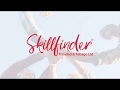 Skillfinder Introduction