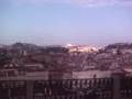 lisboa 3