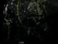 Matanga - Tema estrella en el \" Gato en la ventana\"