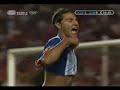Ricardo Quaresma  Sporting cp, Barcelona,FcPorto and next?