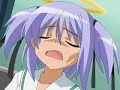 Bokusatsu Tenshi Dokuro-chan - Episode 06 part 2 - 2