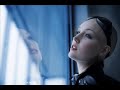 I was invited to attend a photoworkshop in the design factory (ontwerp fabriek) in Rotterdam. I worked with several photographer, models and make-up artist. So many pictures and sets I made this slide show. It gives a view of the atmos that day ^-^ Model + Stylist: Sjoukje Photographers: Gerard Hal Hennie Marks Mich Buschman Make-up artist: Poem For more of my modeling and styling work, please visit my site: www.sjoukjederoo.com Music by Mean Machine with their song Suuhaa.