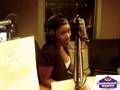 Sommore Interview with Princess Ivori-92Q