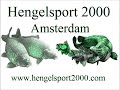 Nieuw bij Hengelsport 2000
Okuma RAW II meer info:
www.hengelsport2000.com