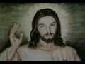 PT4-2 'Hispanic' History in the Bible  [Hebrew Israelites]