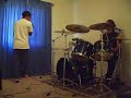 Beneath the Sky-7861 (cover)