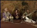 Rupak: played by Manilal Nag and Sankha Chatterjee