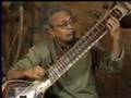 Rupak: played by Manilal Nag and Sankha Chatterjee