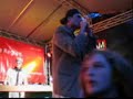 Falkonection,MB Princess,2Maek,YouthRebels,\"move 2008\"BGL