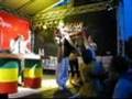 Falkonection,MB Princess,2Maek,YouthRebels,move 2008BGL