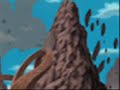 naruto online chat 1 narutos broken heart