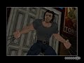 ulitimate spiderman