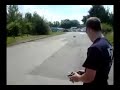 rc xlb xtm rc car 