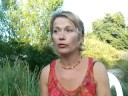 Yoga - Hatha et Nidra - Elisabeth JOUANNE