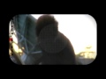 Firekites - Same Suburb Different Park (official video) 2008