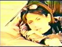 sayonara-larc-en-ciel (saikano) sayonara-larc-en-ciel (saikano)