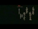 Jigoku Shoujo Opening Sakasama no Chou English Hazel\