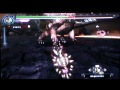 Click here to watch this video -Mh3- Alatreon Solo Hammer (No Heroic) 14.58min