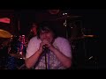 Faded Grey - \"Still Waiting\"