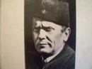 Rodna kuća Josipa Broza