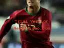 peti montage de c.ronaldo peti montage de c.ronaldo