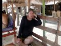 LOMBOK_TRAWANGAN:TRAWANGAN