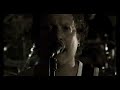 DFF Swans don´t weep video 2007