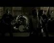 Swans don´t weep video