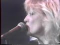 renee geyer live at oz for africa 1985