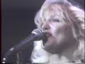 renee geyer live at oz for africa 1985