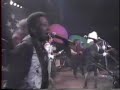 renee geyer live at oz for africa 1985