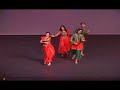 See Video