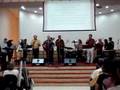 Assistir ao v�deo
