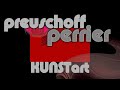 Aachen Weihnachtsmarkt - Dezember-Impressionen - Aachener Weihnachtsmarkt
