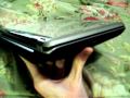 ASUS N10J-A2 Notebook (Part 1)