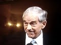 HR 3997 1424 Bail Out Speech by Ron Paul