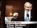 HR 3997 1424 Bail Out Speech by Ron Paul HR 3997 1424 Bail Out Speech by Ron Paul
