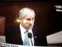 HR 3997 1424 Bail Out Speech by Ron Paul