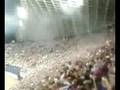 videos de dalmacijo hajduk deportivo