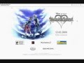 videos de Kingdom Hearts Re:CoM's U.S. Release Date