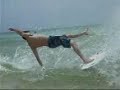 skim life 850.wmv