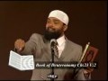 yehowa or jehowa. part 2