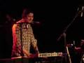 Scenario Rock @ Boule Noire (Paris, France)