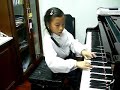 Liszt:Un Sospiro