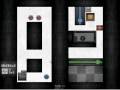 Two Rooms Walkthrough - All Levels (1-30)
