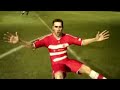 Fifa 09 (Trailer) Fifa 09 (Trailer)