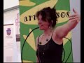 Click here to watch this video Arriversos-Vera-Moreno_2012.mp4