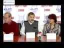 NewsBlitz-Duetul-Anu