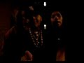 YOUNG SCOUP ND SPIT FYRE GOING IN