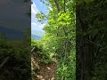 #トレイルランナーズカップ櫛形31K#櫛形山脈#胎内市#trailrunning #トレイルランニング#トレイルランナーズ #松永紘明 #hiroakimatsunaga #kodajapan